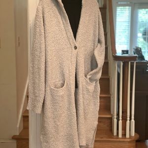 Ugg Judith Sweater NWT